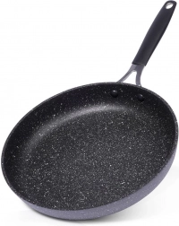 Granit nonstick-pande Orion Stoner 26 cm