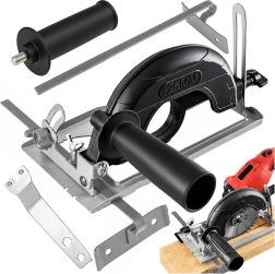 Stativ til vinkelsliber Renew Force 100–125 mm