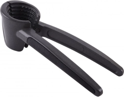 Nøddeknækker i aluminiumslegering 19 cm