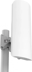 Sektor Wi‑Fi‑antenne 2,4 GHz 12 dBi mANTBox 2 12s med integreret router