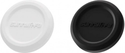 Sunnylife linsehætte til Insta360 GO3S