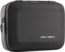 Etui PGYTech til DJI Avata 2