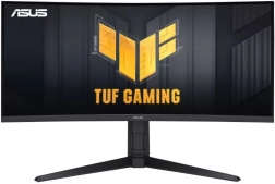 Buet gamingmonitor ASUS TUF Gaming