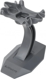 Displaystand SUNNYLIFE til DJI AVATA 2 / AVATA