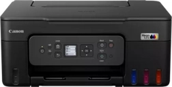 Canon PIXMA G3480 Blækprinter 3-i-1