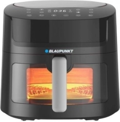Varmluftsfrituregryde Blaupunkt AFD712 7,2 l