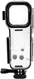 vandtæt etui til DJI Osmo Pocket 3