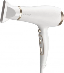 Hårtørrer Maestro 2300W