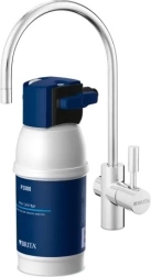 Vandfilter BRITA MyPure P1000