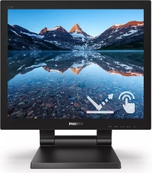Skærm 17" 172B9TL LED Touch DVI HDMI DP