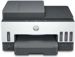 HP Smart Tank 790 multifunktionsenhed