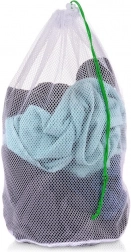 Vaskepose 25 × 44 cm