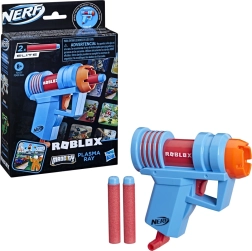 Nerf-pistol ROBLOX mini-blaster