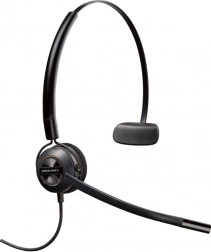 Plantronics EncorePro 540 Convertible hovedtelefoner