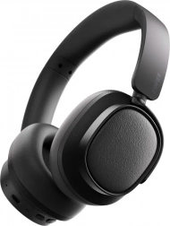 Trådløse høretelefoner med ANC Edifier