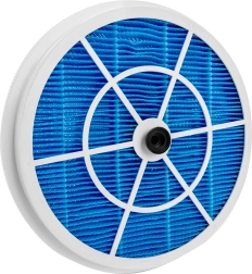 Vandfilter til luftrenser WEBBER AP9900