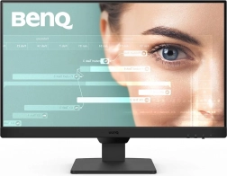 Skærm BenQ GW2490 23,8" LED