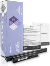 Batteri til Sony BPS22 sort 4400 mAh