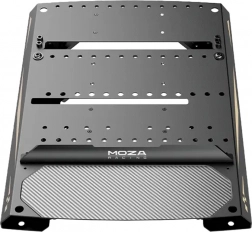 MOZA RS083 pedalholder til mBooster, CRP og CRP2