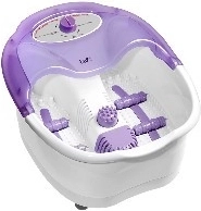 Fodmassageapparat MFS-002