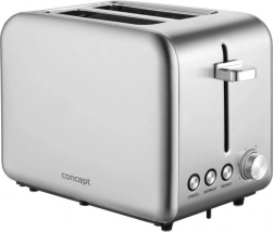 Brødrister Concept Sinfonia TE2050