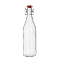 Flaske Costolata 750 ml