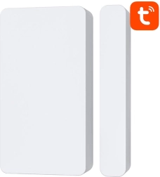 Smart dør- og vinduessensor NEO Wi‑Fi TUYA