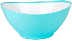 plastikskål 2700 ml TORO