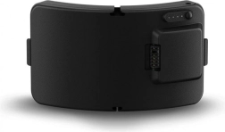 Focus 3 batteripakke 99H12238-00