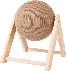 Zw8e kat ridsepost bold bold