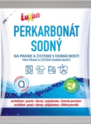Luxon natriumpercarbonat 100 g