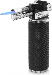 Køkken-gasflambérbrænder 13 cm