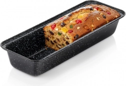 Granitform til brød 37,5 × 13,5 × 6,5 cm