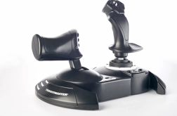 Joystick Thrustmaster T.Flight Hotas One til Xbox og PC