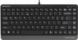 FStyler FK11 tastatur grå