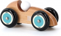 Vilac træ-kabriolet XL natur