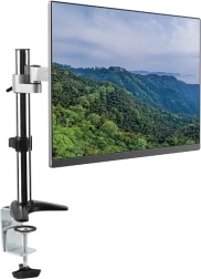 Justerbart skærmbeslag 13-27 tommer