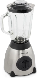 Bordblender Margarita 500 W, 1,5 l