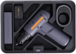 Akku-boremaskine Jimi Home X1-C