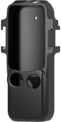 Metalbeskyttelsesramme PULUZ til DJI Osmo Pocket 3
