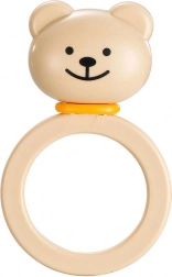 BABY MIX bamse-rangle til børn