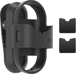 Sunnylife drejeklemme til rygsæk for Insta360 GO 3S/GO 3