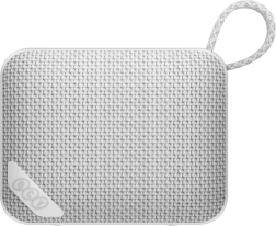 Trådløs højttaler QCY SP2 grå