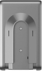 Opladelig batteri til Dreame T20 Pro støvsuger