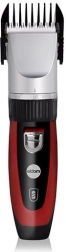 Hårtrimmer Eldom MG10U Croper