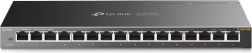 TP-Link 16× Gigabit Ethernet-switch