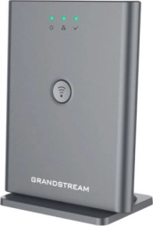 Grandstream DP752 DECT VoIP basisstation