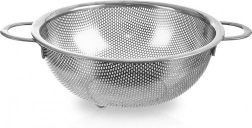 ANETT køkkensi af rustfrit stål 20,5 cm