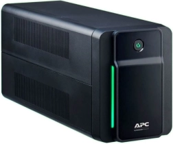 UPS APC Back‑UPS BX500MI 500 VA, 230 V, AVR, IEC