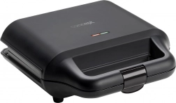 Sandwichtoaster 4-i-1